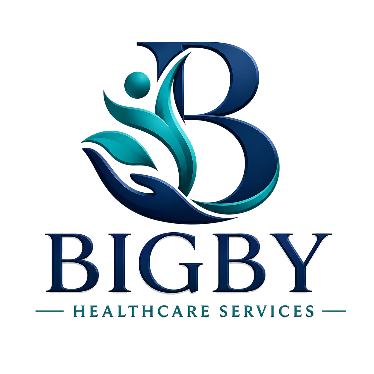 Bigby Healthcare Services LLC